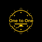 OneToOne