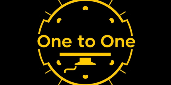 OneToOne