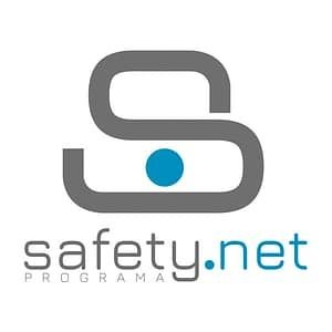 SafetyNet