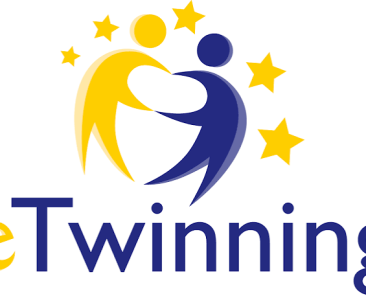 eTwinning