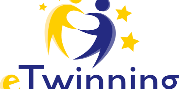 eTwinning