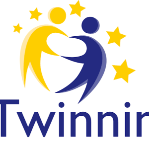 eTwinning
