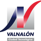 logo-color