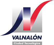 logo-color