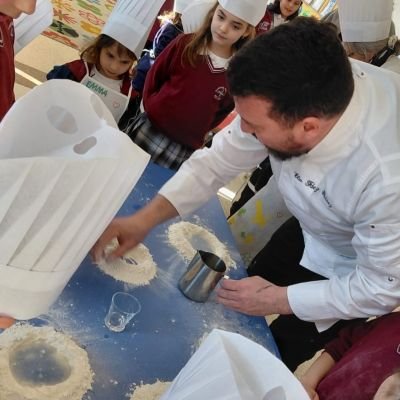 651503522_18316391353280588_297974218291227128_n