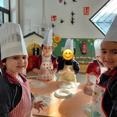 651506489_18316391287280588_5026537585084191245_n