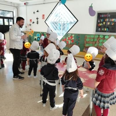 651544740_18316391308280588_1685247129605523585_n