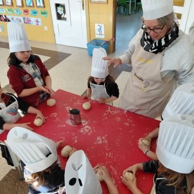 651760841_18316391335280588_258062054816296287_n