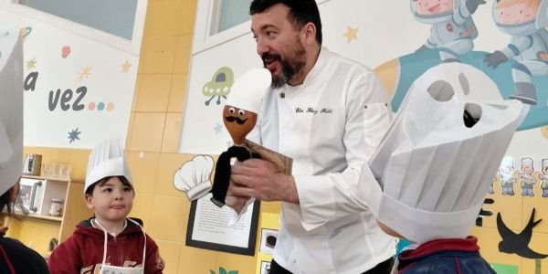 651827595_18316391317280588_907419250738629038_n