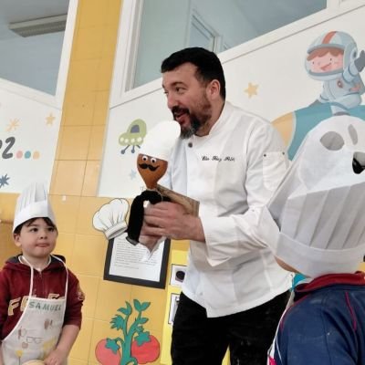 651827595_18316391317280588_907419250738629038_n