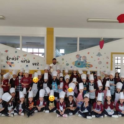 651886351_18316391302280588_3095791473212551362_n