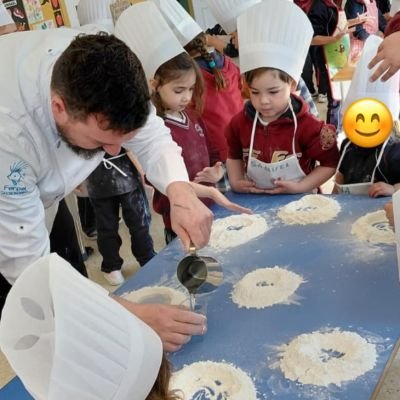 651924687_18316391389280588_7493453986924048746_n