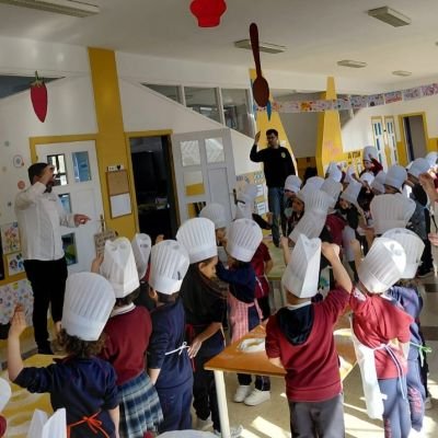 652171692_18316391344280588_7593094650328171477_n