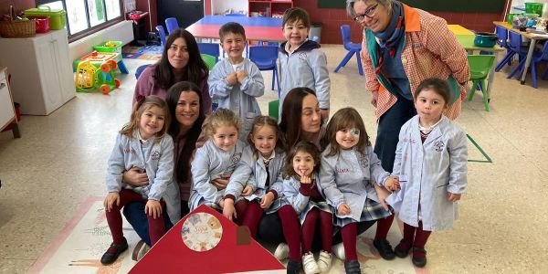 652251074_18316545112280588_656058125926532501_n