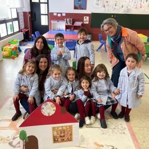 652251074_18316545112280588_656058125926532501_n