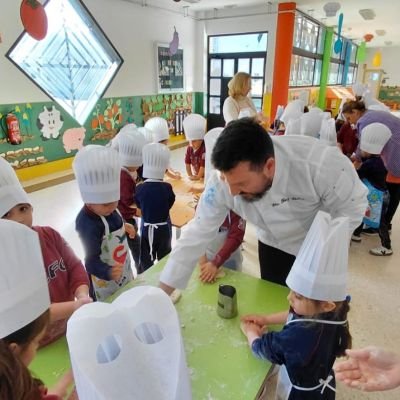 652763758_18316391362280588_1365531190185999452_n