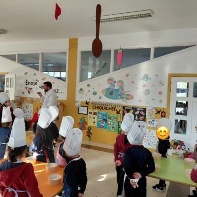 652765411_18316391305280588_4108896966703567_n