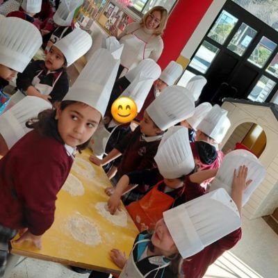 653060389_18316391326280588_6771521293307592264_n