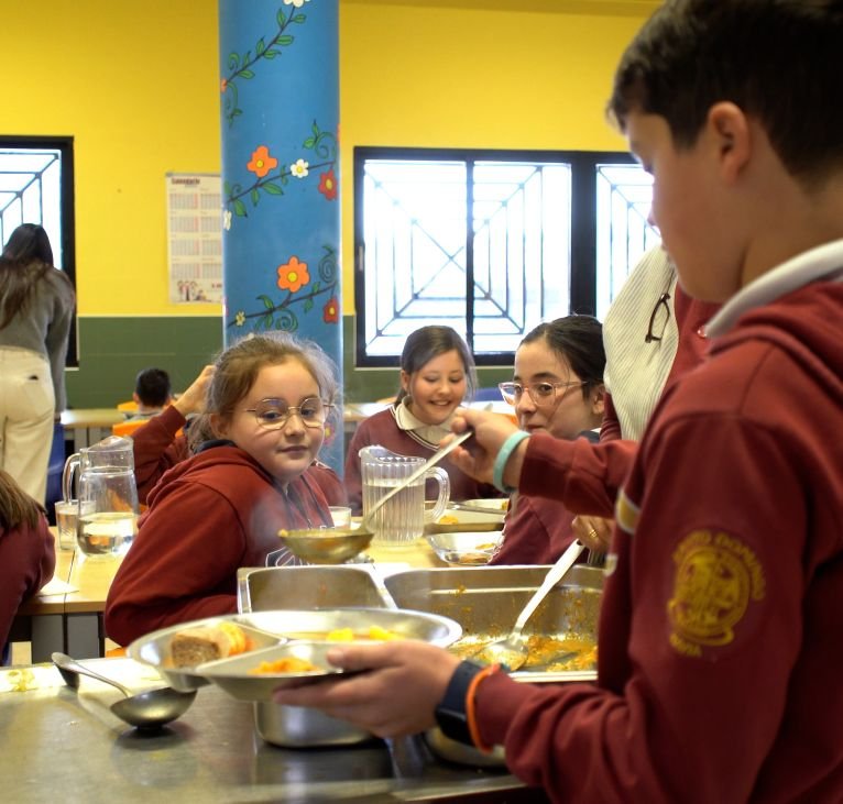 C0002.MP4.11_28_40_05.Imagen fija002 copia