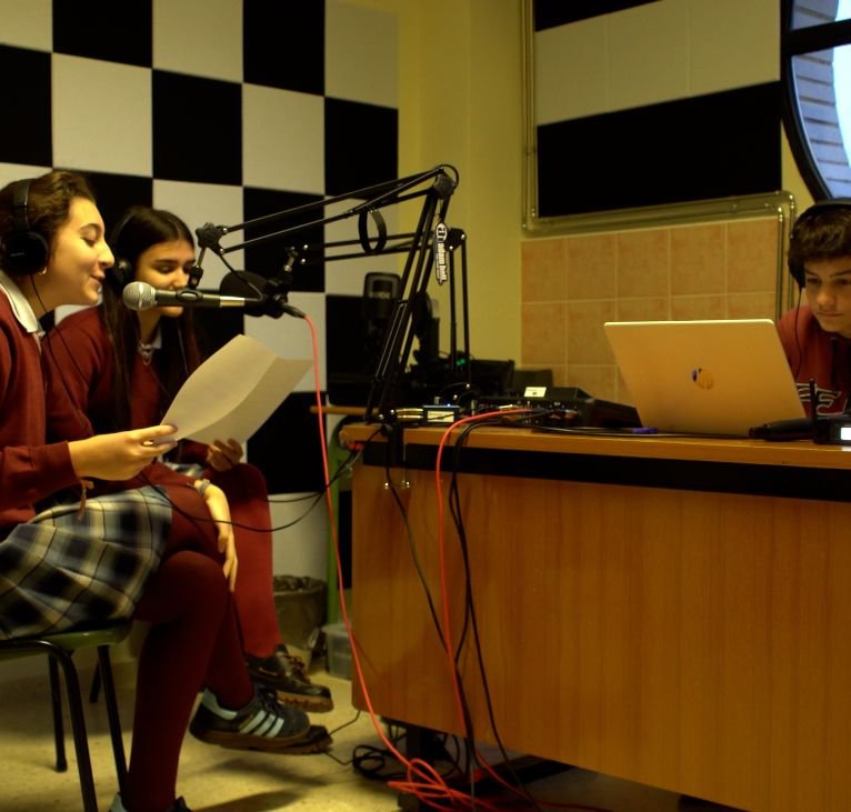 C0009.MP4.10_16_20_02.Imagen fija001