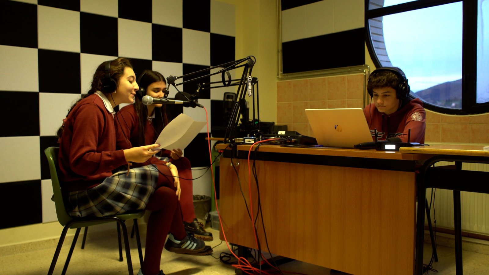 C0009.MP4.10_16_20_02.Imagen fija001