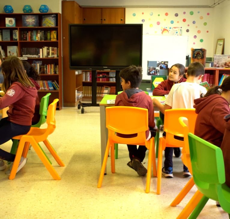 C0066.MP4.10_34_55_19.Imagen fija002