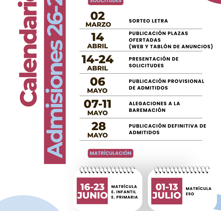 CalendarioAdmisiones2026