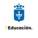 Educastur Logo