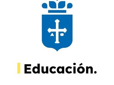 Educastur Logo