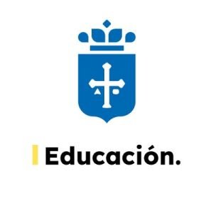 Educastur Logo