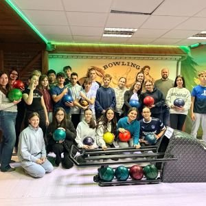 4ebf64ac-7e0a-4d31-98ed-90f14ca83db8