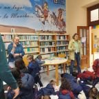 671027703_18322045852280588_1790070999185028240_n