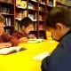 C0071.MP4.10_36_08_06.Imagen fija001