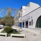 Edificio3