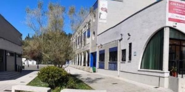 Edificio3