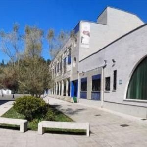 Edificio3