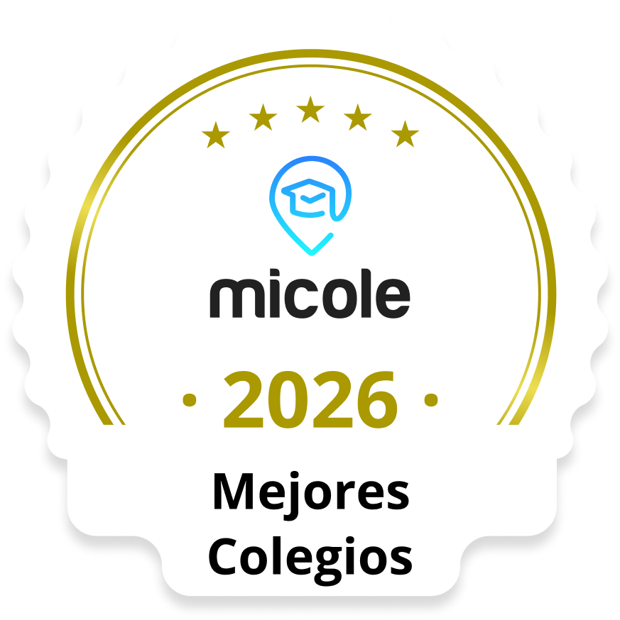 Micole2026