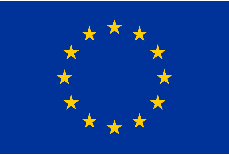 BanderaEuropa.jpg
