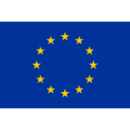 BanderaEuropa.jpg