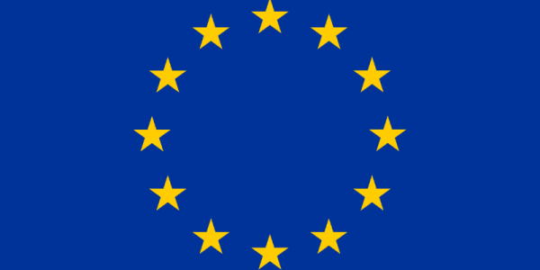 BanderaEuropa.jpg
