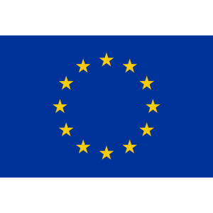 BanderaEuropa.jpg