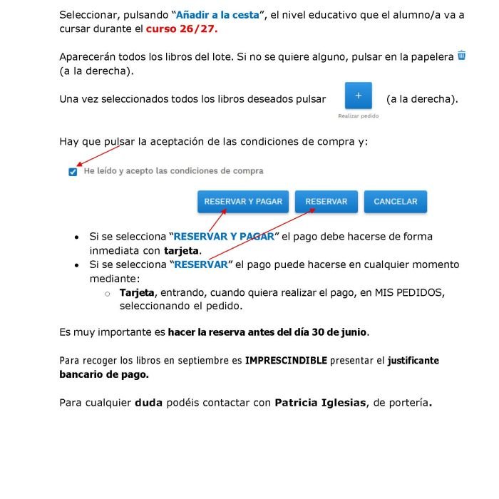 INSTRUCCIONES RESERVA LIBROS 2627_Página_2