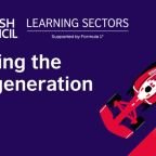 4421_learning_sectors_1200x630_xfblinkedin.png