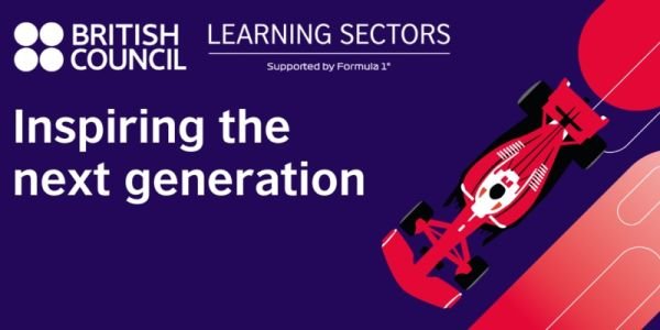 4421_learning_sectors_1200x630_xfblinkedin.png