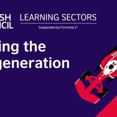 4421_learning_sectors_1200x630_xfblinkedin.png