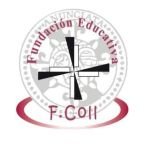 LOGOFEFC