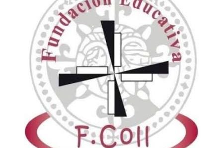 LOGOFEFC