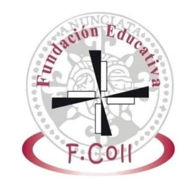 LOGOFEFC