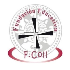 LOGOFEFC