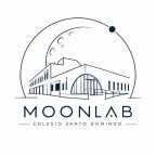 MoonLab Logo
